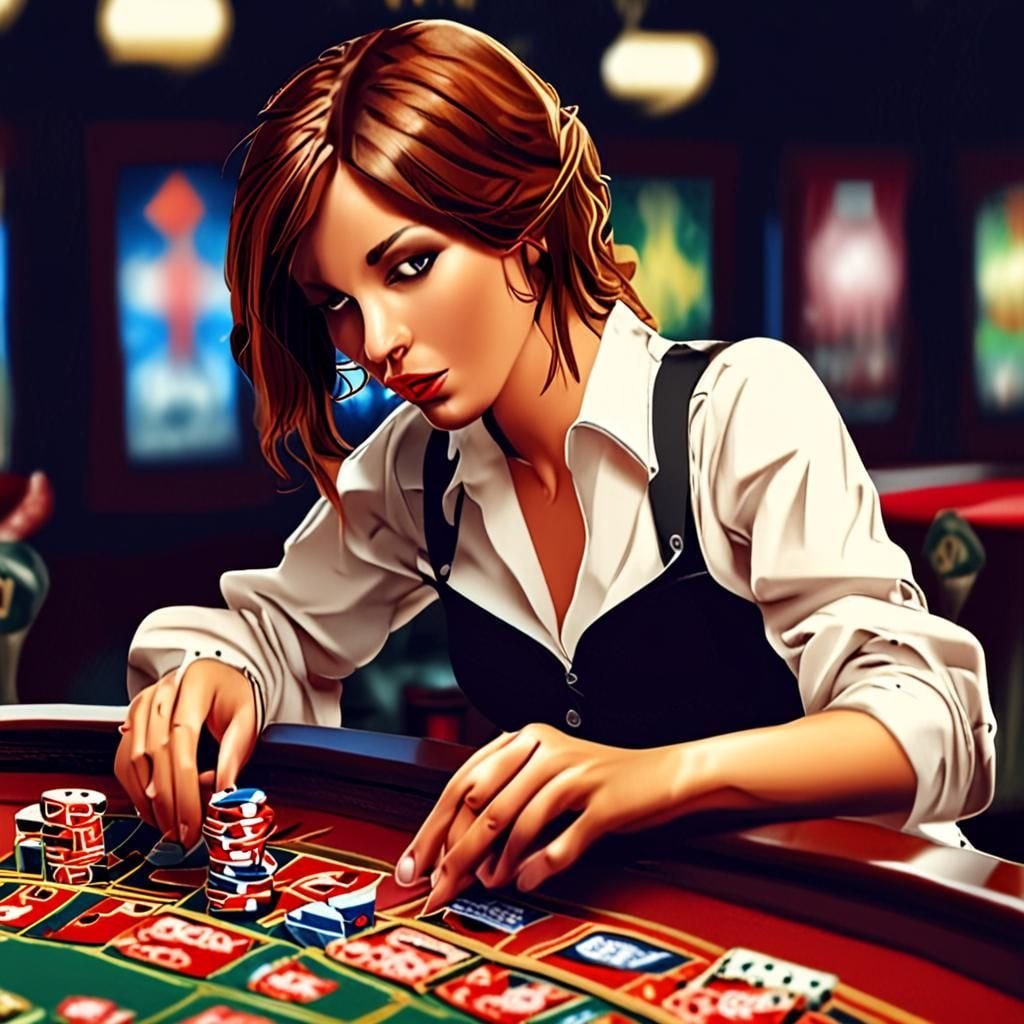 Sảnh game bdkqc2 đa dạng phong phú, thân thiện người Việt