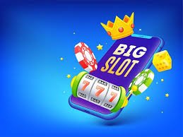 Live casino trực tiếp chân thực và hấp dẫn trên bdkqc2
