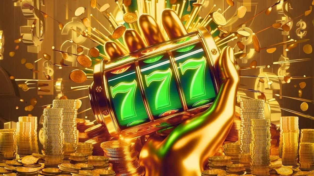 Các trò chơi casino trực tiếp với dealer chuyên nghiệp