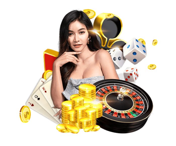 Xem thông tin chi tiết nền tảng bdkqc2