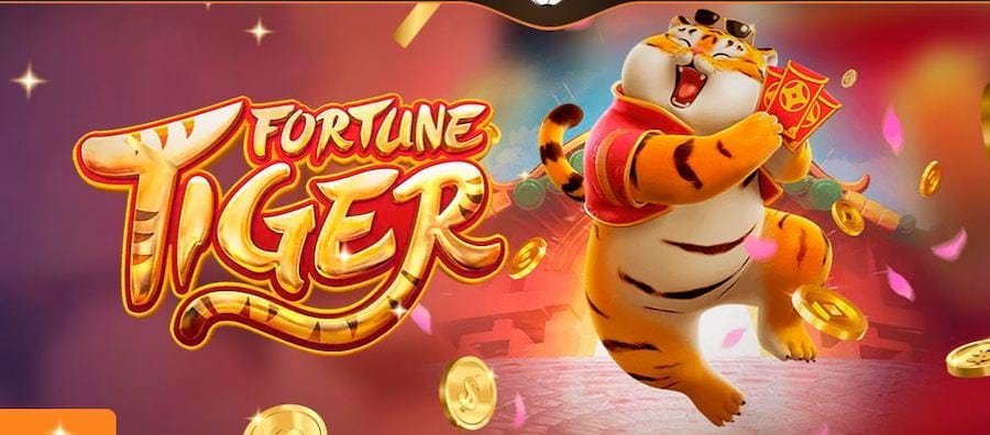Khám phá danh mục thể thao và casino tại bdkqc2