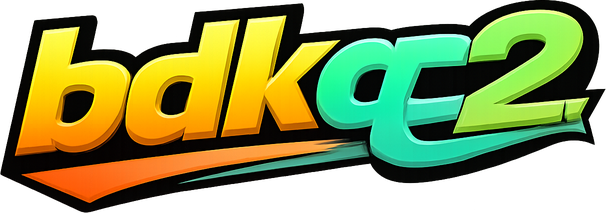 Logo bdkqc2